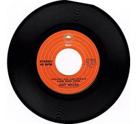 Darling, You Can Always Come Back Home / We'll Sing Our Song Together