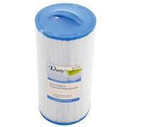 Filtro de agua Darlly Spa SC779 / 40372 / PWW50SHORT