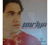 Darlyn - Out of Control