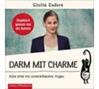 Darm Mit Charme