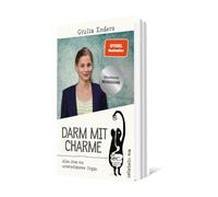 Darm mit Charme: Alles über ein unterschätztes Organ