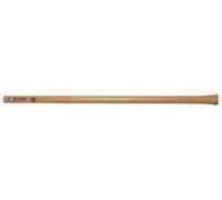 Darman 2116H1200X42 - Mango Madera Azada Ojo Redondo 1200X42M