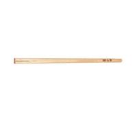 Darman 2119H100 - Mango Madera Chapo Y Azada 1000-30X40
