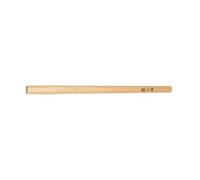 Darman 2123H900C - Mango Madera Mallo(Cuña) 900/41X27Mm