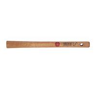 Darman 2126H300 - Mango Madera Picoleta 300X28 Mm