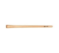 Darman 2128H800X50 - Mango Madera Pico Ojo Redondo 800X50Mm