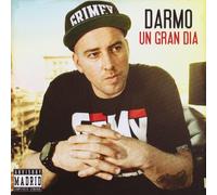 Darmo - Un Gran Dia