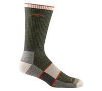 Darn Tough #1405 - Calcetines acolchados para botas de senderismo para hombre
