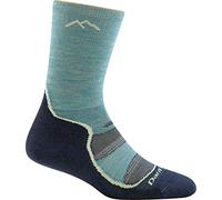 Darn Tough Light Hiker Micro Crew Lightweight Women's Calcetines - AW21 - S