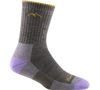 Darn Tough Vermont Calcetines acolchados de lana merino para mujer