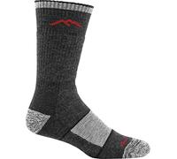 Darn Tough Vermont Calcetines Darn Tough para hombre