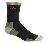 Darn Tough Vermont Calcetines Darn Tough para hombre, multicolor, M