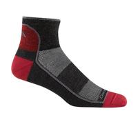 Darn Tough Vermont Equipo de exterior para hombre