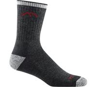 Darn Tough Vermont Hiker Merino Wool Micro Crew Calcetines Cojín