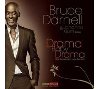 Darnell,Bruce - Baby,Drama [Import]