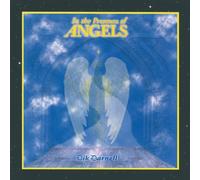 Darnell, Dik - in The Presence of Angels