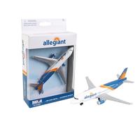 Daron Allegiant Single Plane by Daron