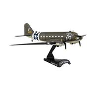 Daron Postage Stamp C47 1/144 Tico Belle