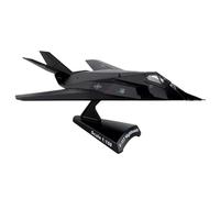 Daron Worldwide Trading F-117 Nighthawk 1:50 Vehicle