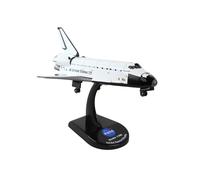 Daron Worldwide Trading Inc. 5823-2 1/300 Space Shuttle Discovery, 5823-2