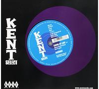 Darondo - Didn T I/Saving My Love [Vinilo]