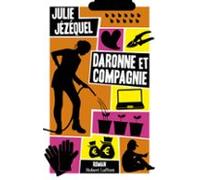 Daronne Et Compagnie (ebook)