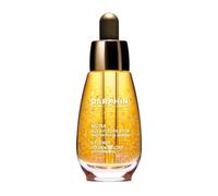 Darphin 8-flower Golden Nectar Youth Renewing Essential Aceite facial 30 ml