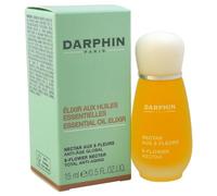 Darphin 8 Flowers Aroma Nectar 15 ml