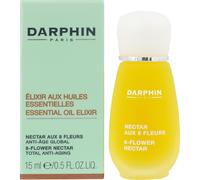 Darphin 8 Flowers Néctar 15ml