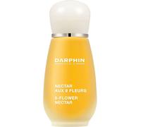 Darphin Aceite aromático 8 Néctar de flores Antienvejecimiento global 15mL
