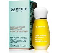 Darphin Aceite Esencial Aromático de Camomila 15 ml