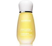 Darphin, Crema corporal - 15 ml.