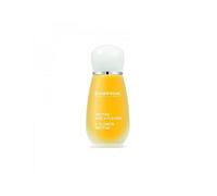 Darphin Aceite Esencial Néctar 8 Flores 15 ml