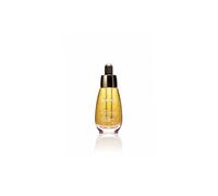 Darphin Aceite Néctar de Oro 8 Flores 30 ml