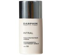 Darphin Alterna Filtro facial con SPF 50, 30 ml