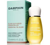 Darphin Aroma Rosa 15 ml