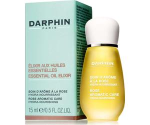 Darphin Aroma Rosa 15 ml
