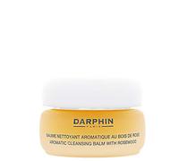 Darphin Aromatic Cleansing Balm with Rosewood for All Skin Types, 1.26 Ounce by Darphin