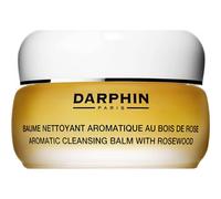 Darphin Bálsamo limpiador aromático de palo de rosa 40ml