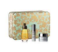 Darphin Cofre 8 Flowers Golden Oil Néctar 30ml
