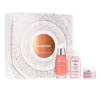 Darphin Cofre Intral Serum + Toner + Soothing Cream