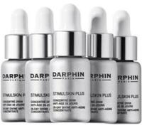 Darphin Concentrado antiedad Stimulskin Plus 28 días Divine 6x5mL