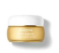 DARPHIN Cosmética Facial Eclat Sublime Capsulas Potenciadoras de Luminosidad con Provitamina C y E