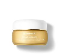 Darphin - Éclat Sublime Youth Renewing Retinol Capsules Ampollas 220 g unisex
