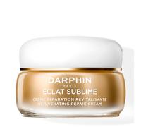 Darphin Éclat Sublime - The Rejuvenating Repair Cream Crema Ringiovanente, 50ml