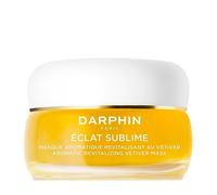 Darphin Eclat Sublime Mascarilla Aromática Revitalizante 50ml