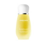 DARPHIN Cosmética Facial Essential Oil Elixir Rosa Tratamiento Revitalizante