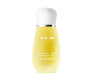 DARPHIN Cosmética Facial Essential Oil Elixir Rosa Tratamiento Revitalizante