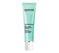DARPHIN Cosmética Facial HYDRASKIN Gel-Crema Refrescante e Hidratante Contorno de Ojos