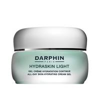 DARPHIN Cosmética Facial Hydraskin Light Gel-Créme Crema Ligera Hidratación Continua